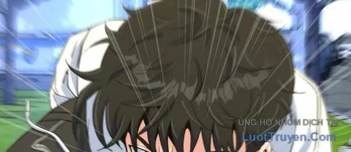 Under Boxer Chap 6 - Next Chap 7