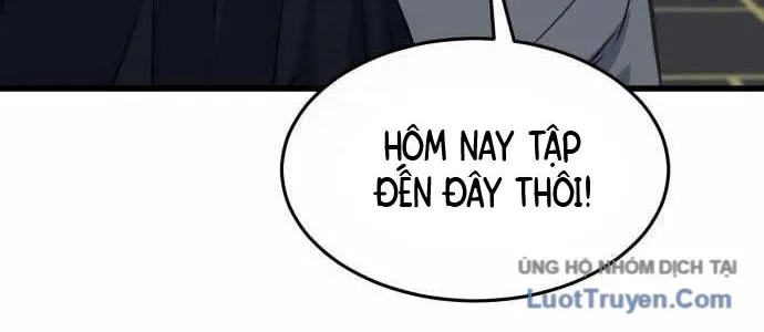 Under Boxer Chap 5 - Next Chap 6