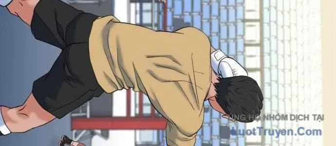 Under Boxer Chap 6 - Next Chap 7