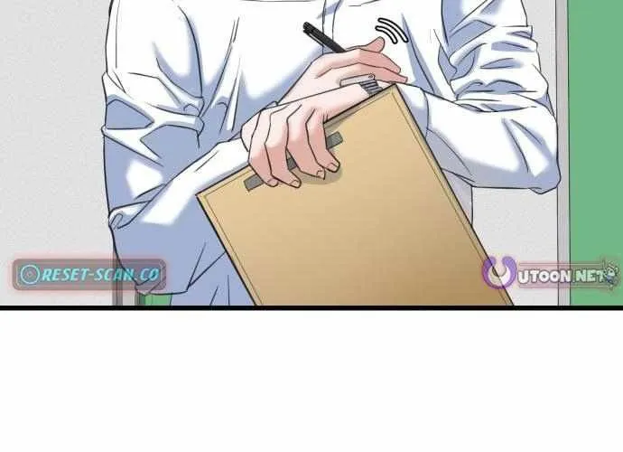 Under Boxer Chap 6 - Next Chap 7