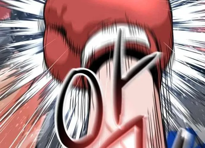 Under Boxer Chap 5 - Next Chap 6