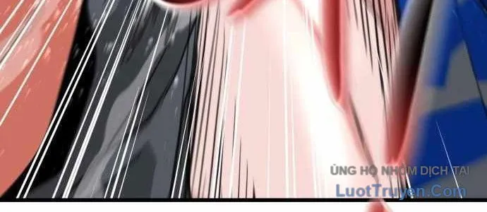 Under Boxer Chap 5 - Next Chap 6