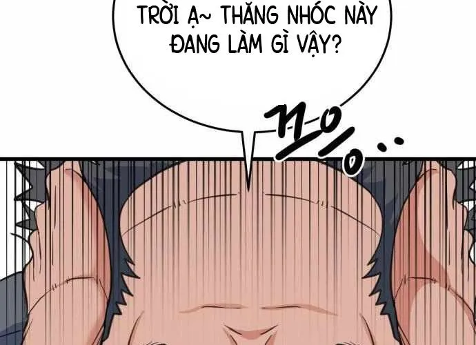 Under Boxer Chap 6 - Next Chap 7