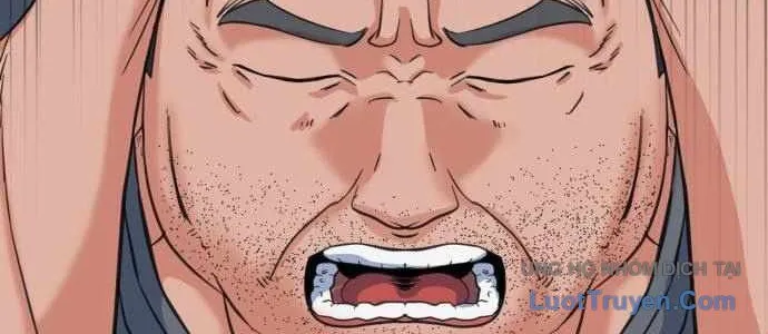 Under Boxer Chap 6 - Next Chap 7