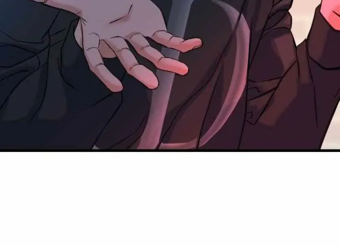 Under Boxer Chap 6 - Next Chap 7