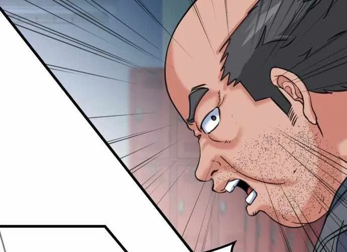 Under Boxer Chap 6 - Next Chap 7