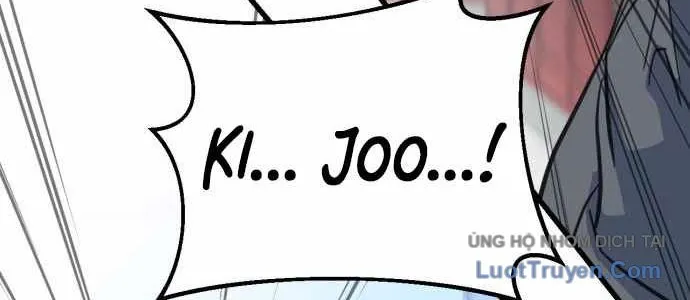 Under Boxer Chap 6 - Next Chap 7