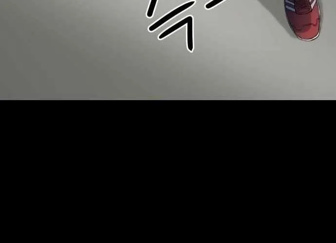 Under Boxer Chap 5 - Next Chap 6