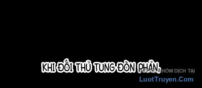 Under Boxer Chap 5 - Next Chap 6