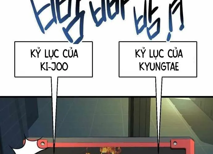 Under Boxer Chap 6 - Next Chap 7