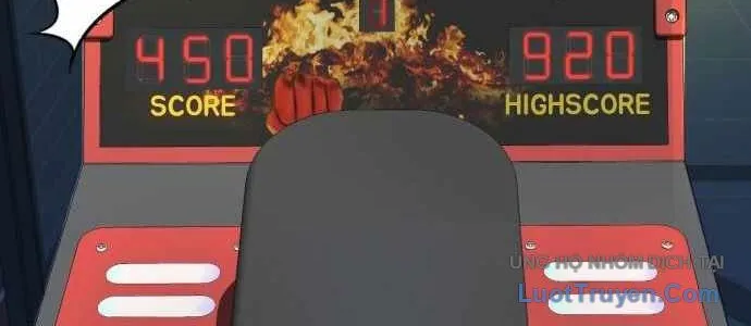 Under Boxer Chap 6 - Next Chap 7