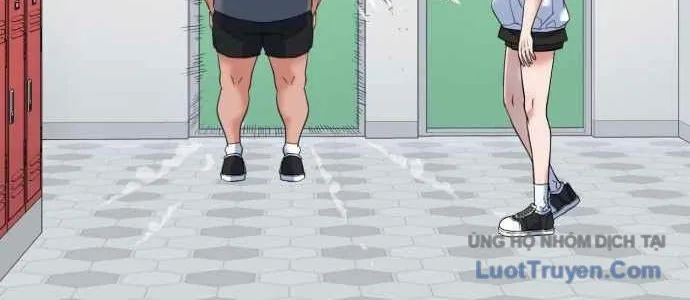 Under Boxer Chap 6 - Next Chap 7