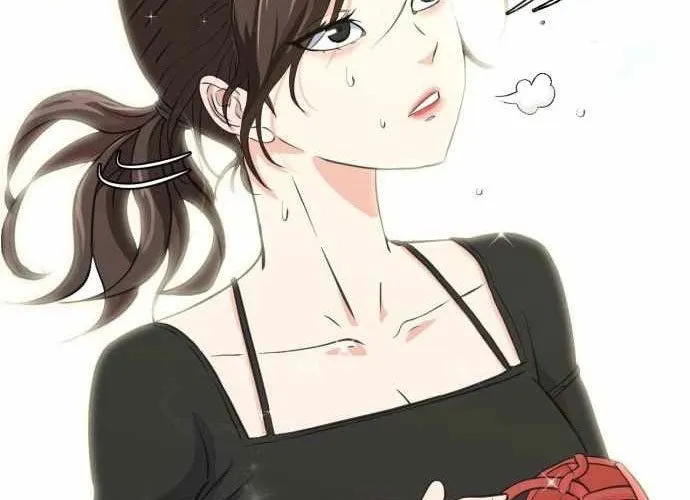 Under Boxer Chap 5 - Next Chap 6