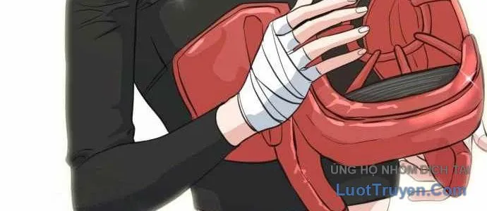 Under Boxer Chap 5 - Next Chap 6