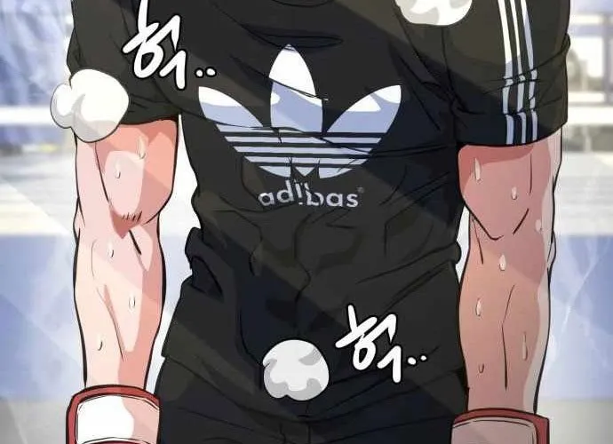 Under Boxer Chap 5 - Next Chap 6