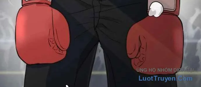 Under Boxer Chap 5 - Next Chap 6