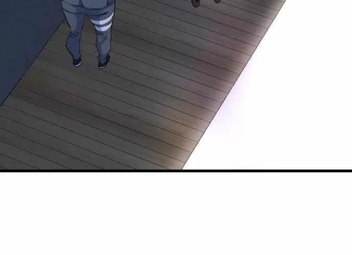 Under Boxer Chap 5 - Next Chap 6