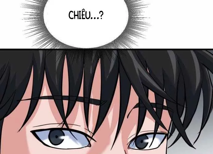 Under Boxer Chap 5 - Next Chap 6