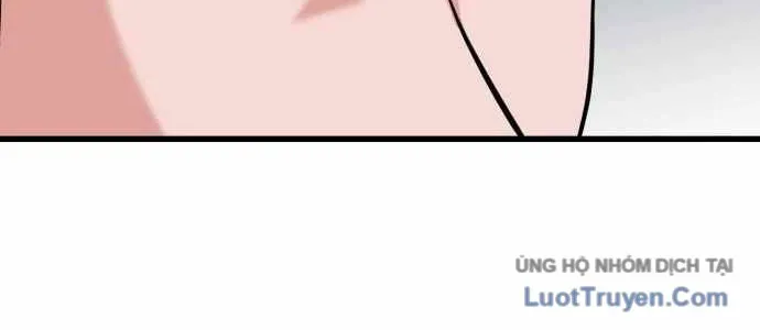 Under Boxer Chap 5 - Next Chap 6