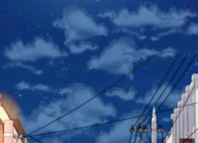 Under Boxer Chap 6 - Next Chap 7