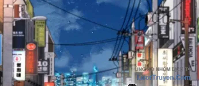 Under Boxer Chap 6 - Next Chap 7