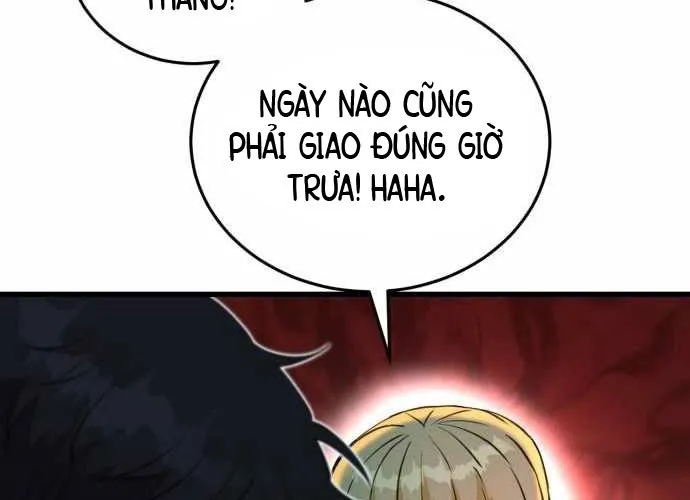 Under Boxer Chap 5 - Next Chap 6