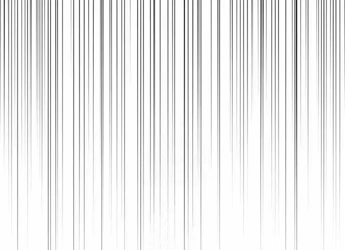 Under Boxer Chap 5 - Next Chap 6