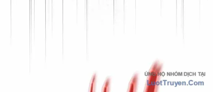 Under Boxer Chap 5 - Next Chap 6