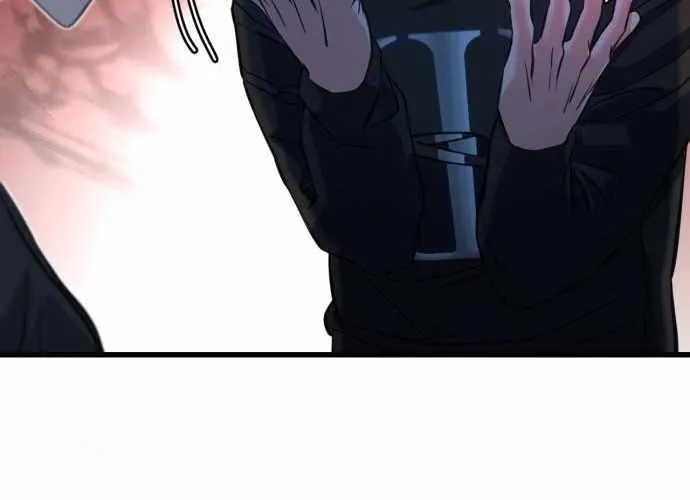 Under Boxer Chap 5 - Next Chap 6