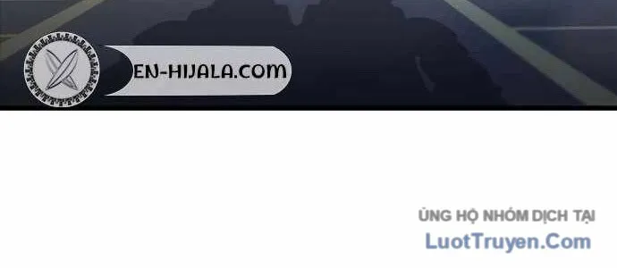 Under Boxer Chap 5 - Next Chap 6