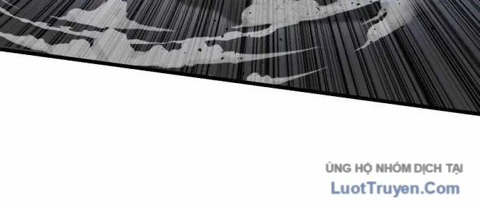 Under Boxer Chap 5 - Next Chap 6