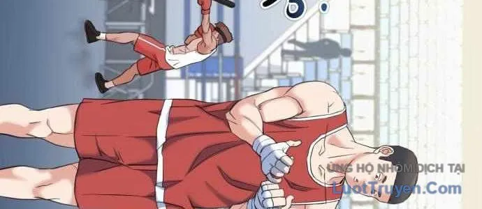 Under Boxer Chap 6 - Next Chap 7