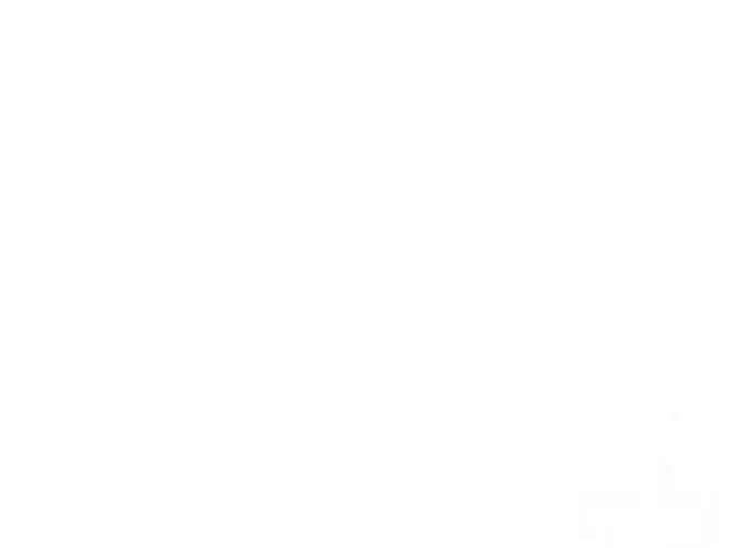 Under Boxer Chap 5 - Next Chap 6