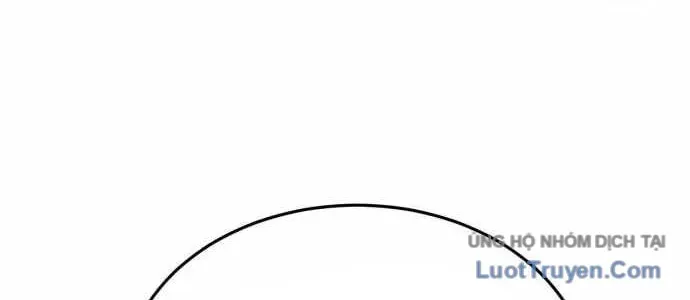 Under Boxer Chap 5 - Next Chap 6