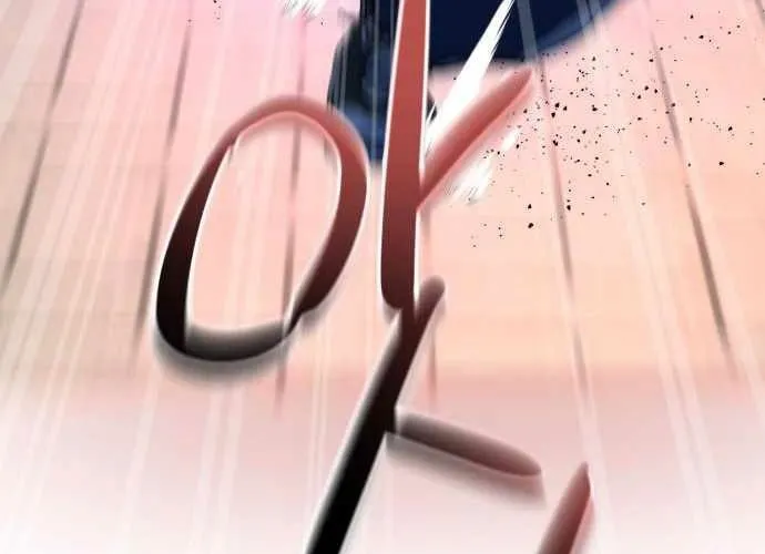 Under Boxer Chap 6 - Next Chap 7