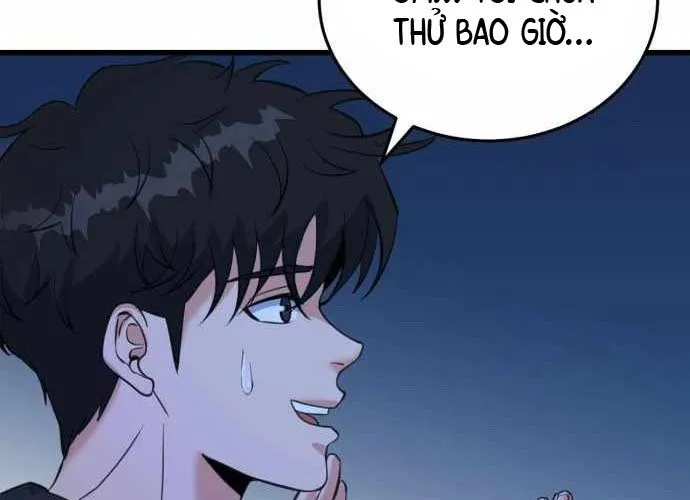 Under Boxer Chap 5 - Next Chap 6