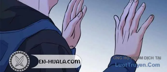 Under Boxer Chap 5 - Next Chap 6