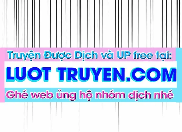 Under Boxer Chap 6 - Next Chap 7