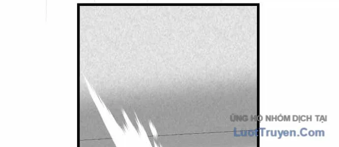 Under Boxer Chap 6 - Next Chap 7