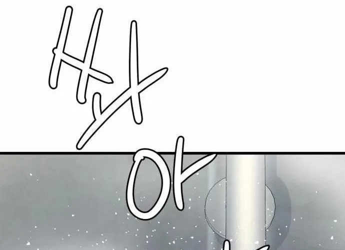 Under Boxer Chap 5 - Next Chap 6