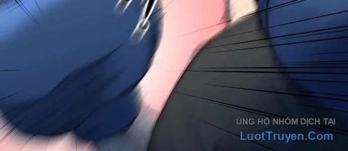 Under Boxer Chap 5 - Next Chap 6