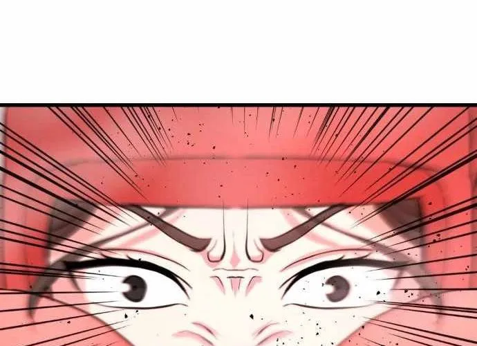 Under Boxer Chap 5 - Next Chap 6