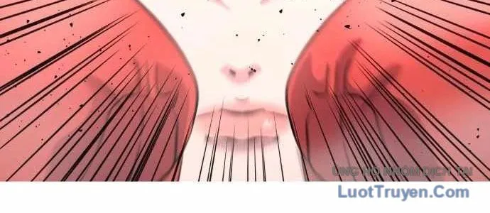 Under Boxer Chap 5 - Next Chap 6