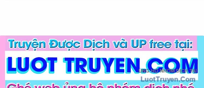 Under Boxer Chap 5 - Next Chap 6