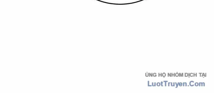 Under Boxer Chap 6 - Next Chap 7