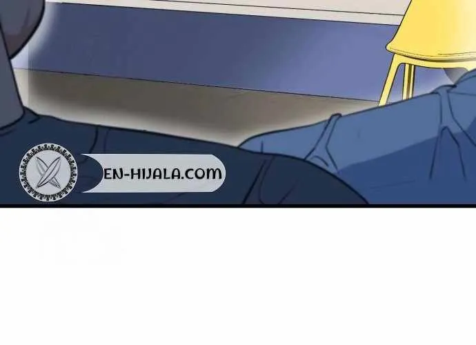 Under Boxer Chap 5 - Next Chap 6