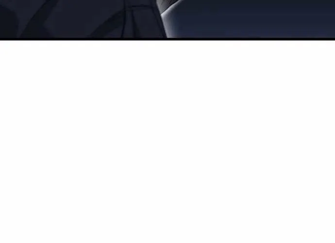 Under Boxer Chap 5 - Next Chap 6