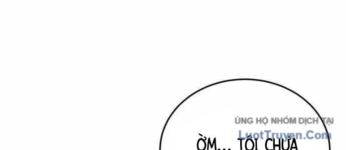 Under Boxer Chap 5 - Next Chap 6