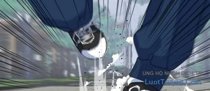 Under Boxer Chap 6 - Next Chap 7