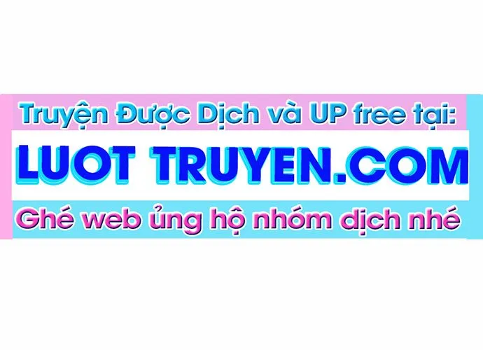 Under Boxer Chap 6 - Next Chap 7